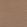 Quintessential Velvet Fabric by Threads Camel