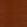 Quintessential Velvet Fabric by Threads Copper