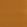 Quintessential Velvet Fabric by Threads Ochre