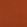 Quintessential Velvet Fabric by Threads Rust
