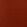 Quintessential Velvet Fabric by Threads Sienna