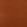 Quintessential Velvet Fabric by Threads Tawny