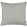 Quito Cushion 55 x 55cm by Romo Adriatic