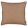 Quito Cushion 55 x 55cm by Romo Ginger