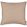 Quito Cushion 55 x 55cm by Romo Lotus
