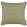 Quito Cushion 55 x 55cm by Romo Moss