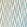 Quiver Fabric by Ian Sanderson Aqua