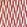 Quiver Fabric by Ian Sanderson Cherry