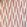 Quiver Fabric by Ian Sanderson Dusty Pink