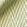 Quiver Fabric by Ian Sanderson Fennel
