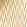 Quiver Fabric by Ian Sanderson Honey