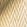 Quiver Fabric by Ian Sanderson Honey