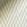 Quiver Fabric by Ian Sanderson Linen