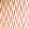 Quiver Fabric by Ian Sanderson Terracotta