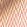 Quiver Fabric by Ian Sanderson Terracotta