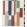 Raag Rectangular Grid 1 Rug by cc-tapis Standard