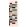 Raag Runner Grid 2 Rug by cc-tapis Standard