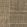Rabane Wallpaper by Arte Rust Gold