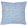 Rabanna Cushion by Fermoie Blue
