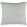 Rabanna Cushion by Fermoie Light Blue