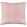 Rabanna Cushion by Fermoie Pink
