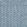Rabanna Outdoor Fabric by Fermoie Blue