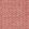 Rabanna Outdoor Fabric by Fermoie Red