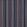 Racing Stripe Fabric by Mulberry Home Indigo