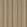 Racing Stripe Fabric by Mulberry Home Lovat