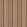 Racing Stripe Fabric by Mulberry Home Plum