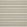 Radcot Stripe Fabric by Colefax and Fowler Aqua