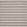 Radcot Stripe Fabric by Colefax and Fowler Blue/Stone