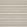 Radcot Stripe Fabric by Colefax and Fowler Old Blue