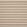Radcot Stripe Fabric by Colefax and Fowler Red/Forest