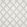 Radcot Trellis Fabric by Colefax And Fowler Green
