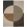 Radiality Rug by Linie Design Olive