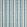 Rae Fabric by Jane Churchill Blue