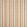 Rae Fabric by Jane Churchill Burnt Orange