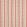 Rae Fabric by Jane Churchill Coral/Ochre