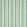 Rae Fabric by Jane Churchill Green