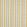 Rae Fabric by Jane Churchill Yellow/Aqua