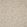 Rafael Fabric by Prestigious Textiles Desert