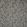 Rafael Fabric by Prestigious Textiles Raven