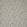 Rafael Fabric by Prestigious Textiles Sand