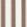 Rafe Stripe Fabric by Schumacher Berber Brown