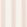 Rafe Stripe Fabric by Schumacher Quiet Pink