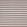 Raffaella Fabric by Prestigious Textiles Sienna