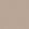 Raffia Wallpaper by 1838 Wallcoverings Beach