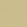 Raffia Wallpaper by 1838 Wallcoverings Mustard