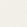 Raffia Wallpaper by 1838 Wallcoverings Pearl